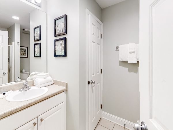 Alabama Beach Areas Home 1012704