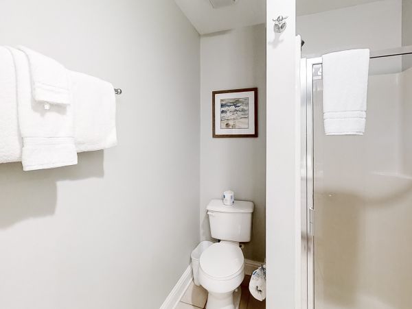 Alabama Beach Areas Home 1012704