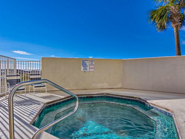 Alabama Beach Areas Home 1012704