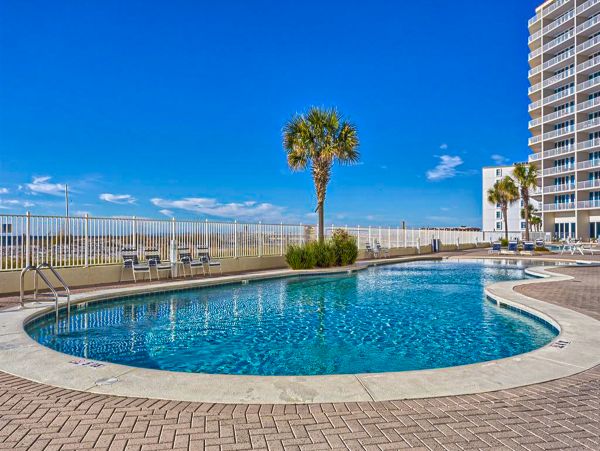 Alabama Beach Areas Home 1012704