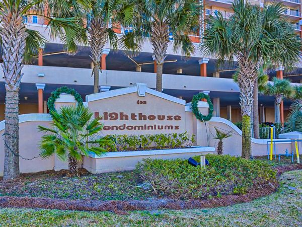 Alabama Beach Areas Home 1012704