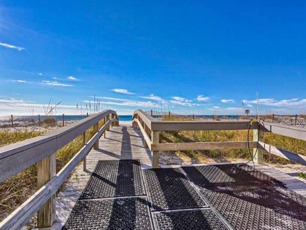 Alabama Beach Areas Home 1012704