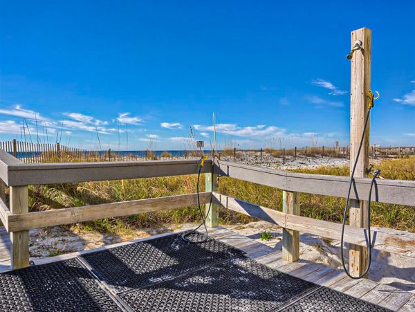 Alabama Beach Areas Home 1012704