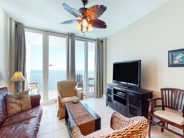 Alabama Beach Areas Home 1012705