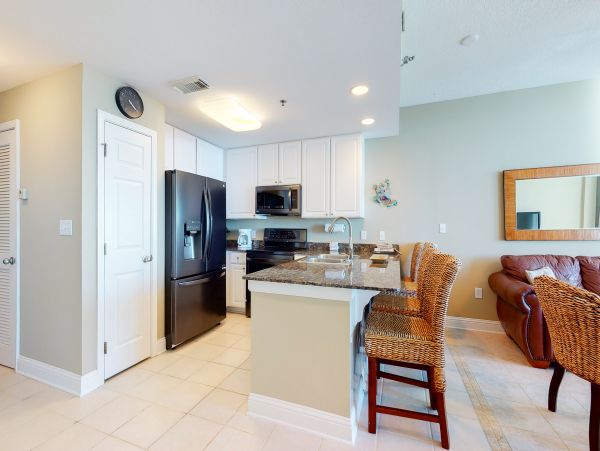 Alabama Beach Areas Home 1012705