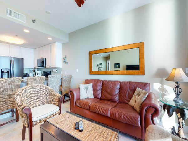 Alabama Beach Areas Home 1012705