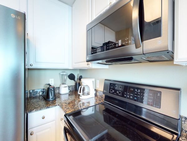 Alabama Beach Areas Home 1012705