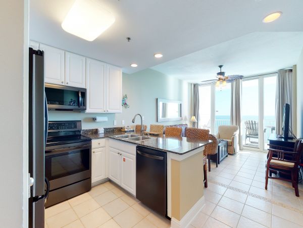 Alabama Beach Areas Home 1012705