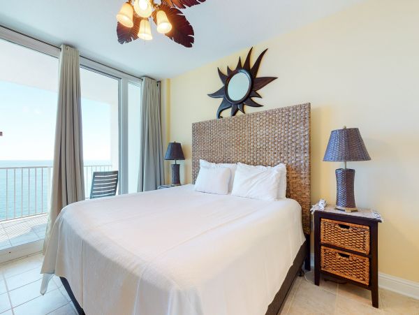 Alabama Beach Areas Home 1012705