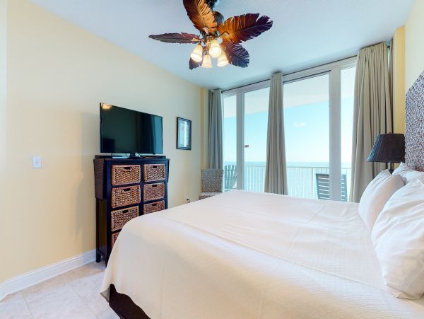Alabama Beach Areas Home 1012705