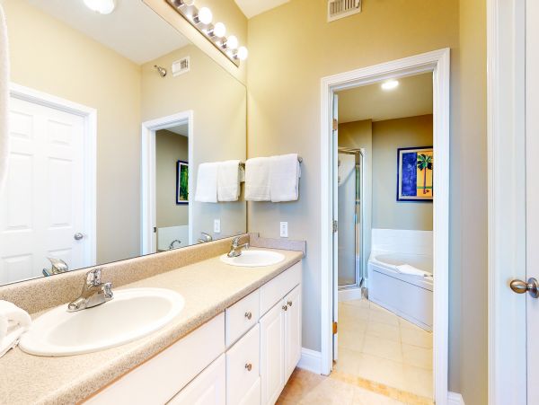Alabama Beach Areas Home 1012705