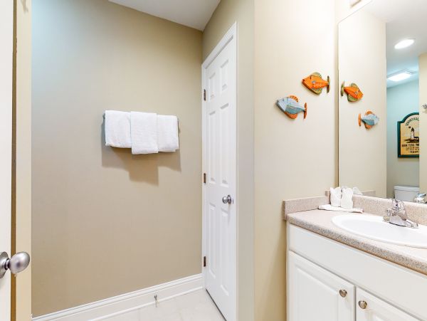 Alabama Beach Areas Home 1012705