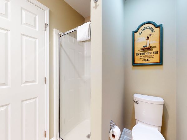 Alabama Beach Areas Home 1012705