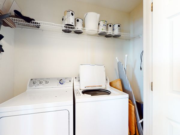 Alabama Beach Areas Home 1012705