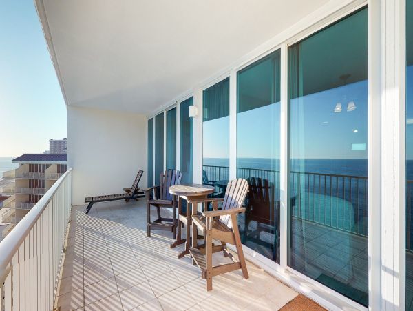 Alabama Beach Areas Home 1012705