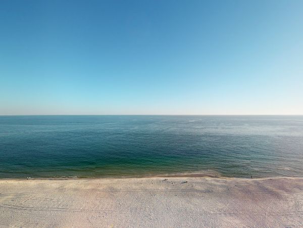 Alabama Beach Areas Home 1012705