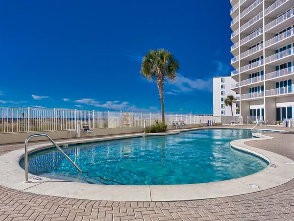 Alabama Beach Areas Home 1012705