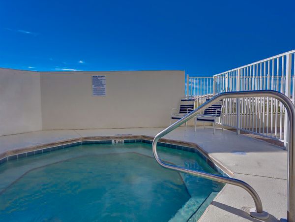 Alabama Beach Areas Home 1012705