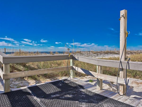 Alabama Beach Areas Home 1012705