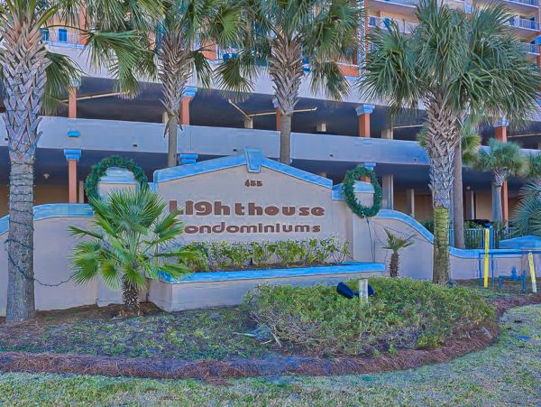 Alabama Beach Areas Home 1012705
