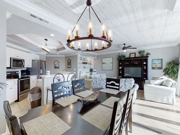 Alabama Beach Areas Home 1012706