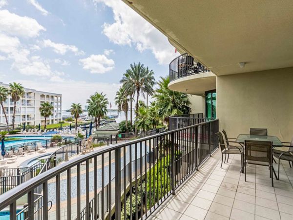 Alabama Beach Areas Home 1012706