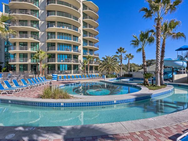 Alabama Beach Areas Home 1012706