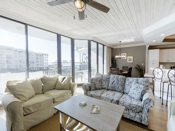 Alabama Beach Areas Home 1012706