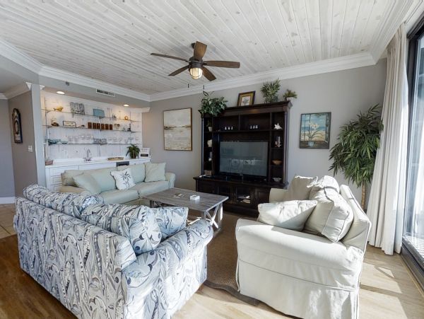 Alabama Beach Areas Home 1012706