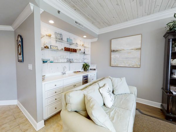 Alabama Beach Areas Home 1012706