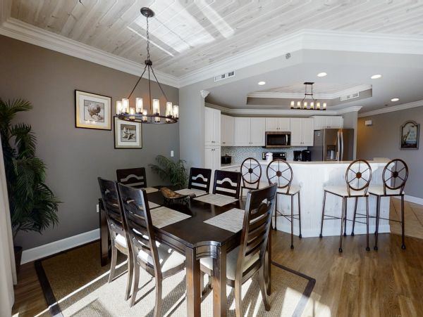 Alabama Beach Areas Home 1012706