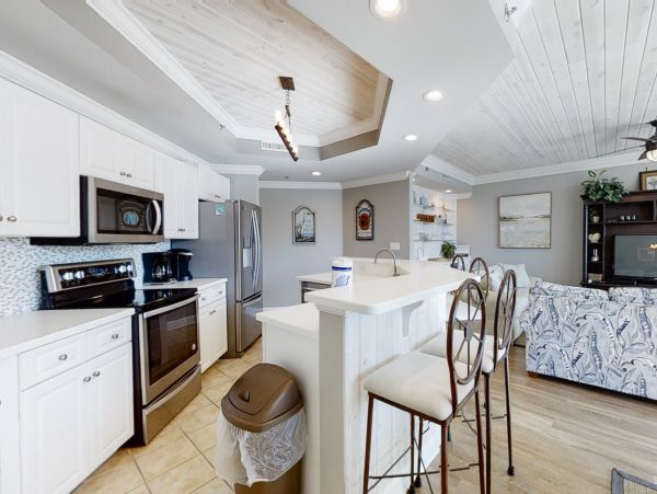 Alabama Beach Areas Home 1012706