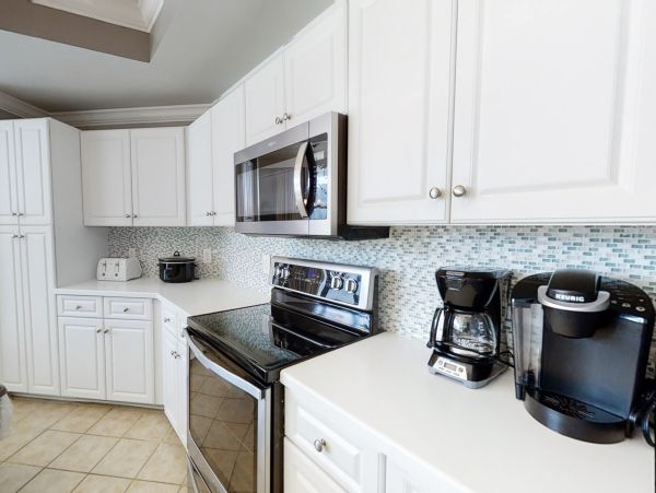 Alabama Beach Areas Home 1012706