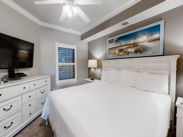 Alabama Beach Areas Home 1012706