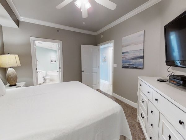 Alabama Beach Areas Home 1012706