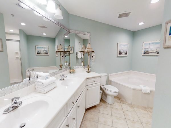 Alabama Beach Areas Home 1012706