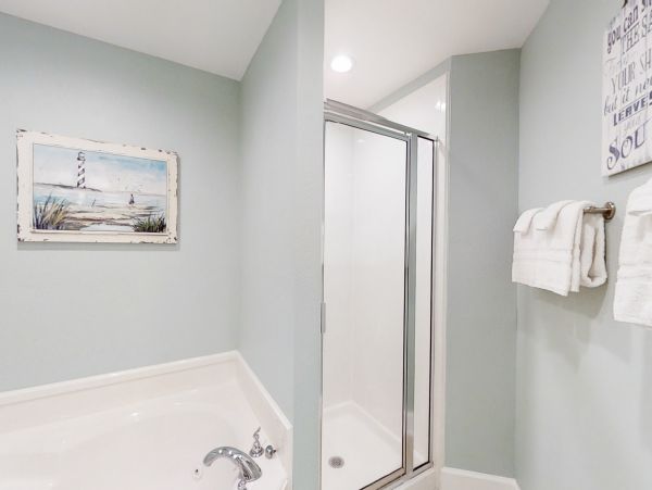 Alabama Beach Areas Home 1012706