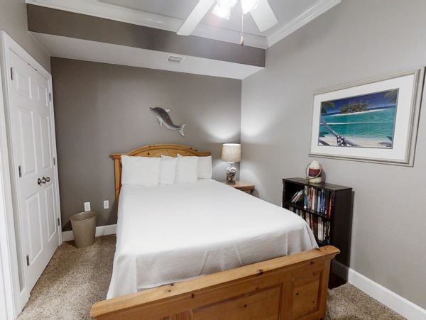 Alabama Beach Areas Home 1012706