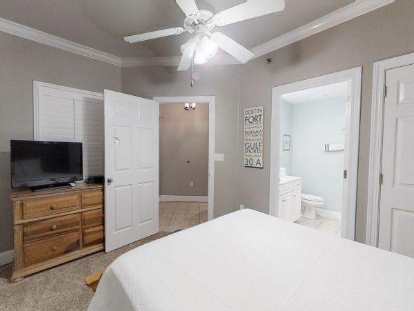 Alabama Beach Areas Home 1012706
