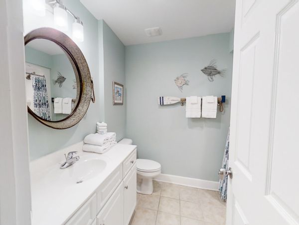 Alabama Beach Areas Home 1012706