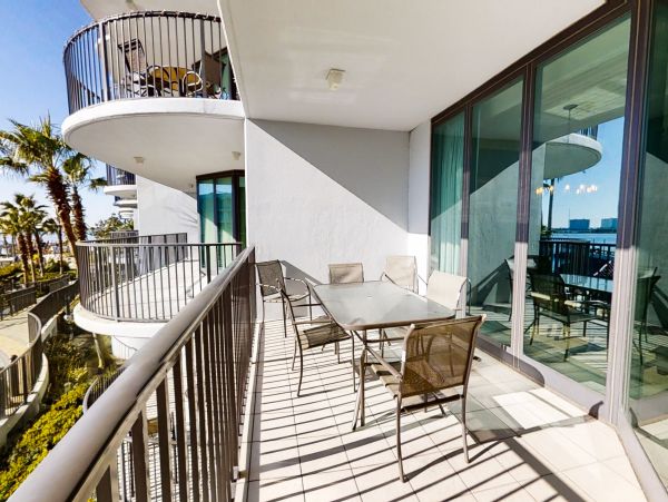 Alabama Beach Areas Home 1012706