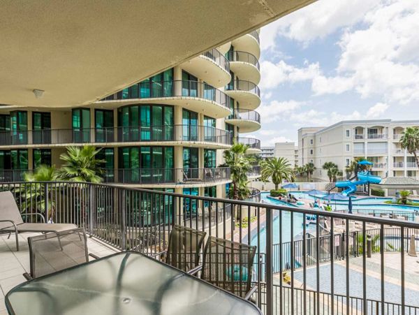 Alabama Beach Areas Home 1012706