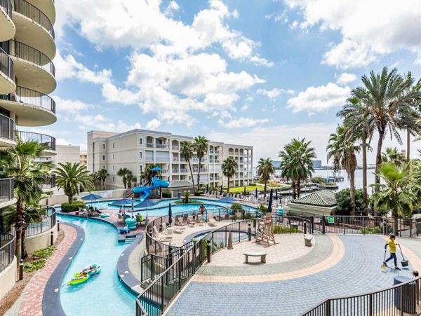 Alabama Beach Areas Home 1012706