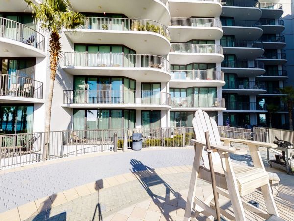 Alabama Beach Areas Home 1012706