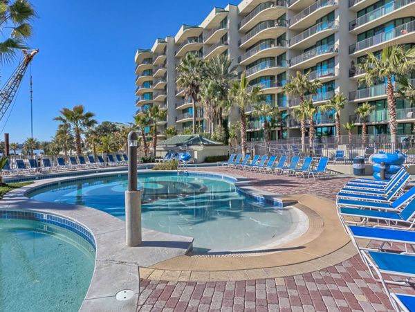 Alabama Beach Areas Home 1012706