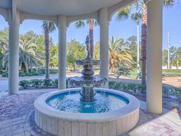 Alabama Beach Areas Home 1012706