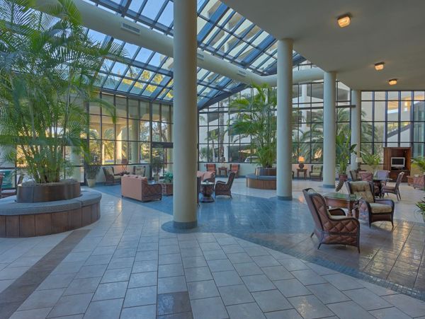 Alabama Beach Areas Home 1012706