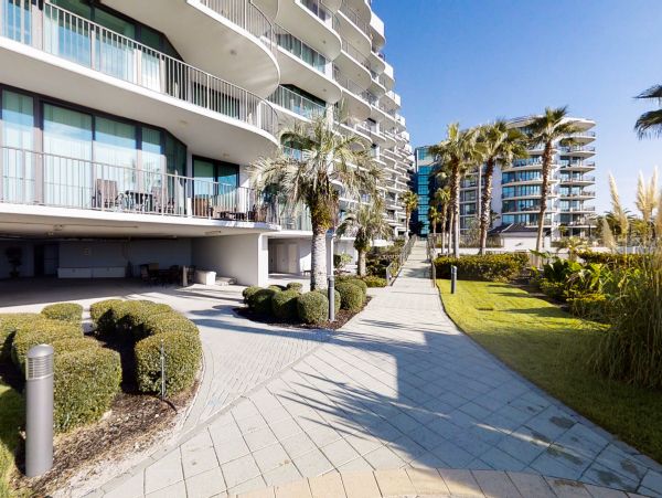Alabama Beach Areas Home 1012706