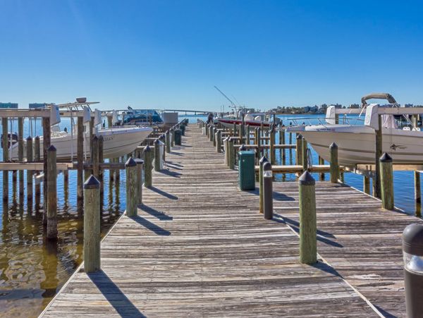 Alabama Beach Areas Home 1012706