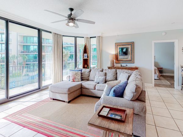 Alabama Beach Areas Home 1012707